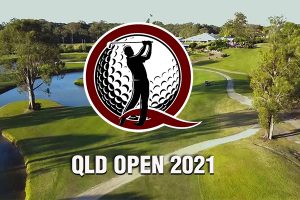 Qld Open 2021 Live Blog